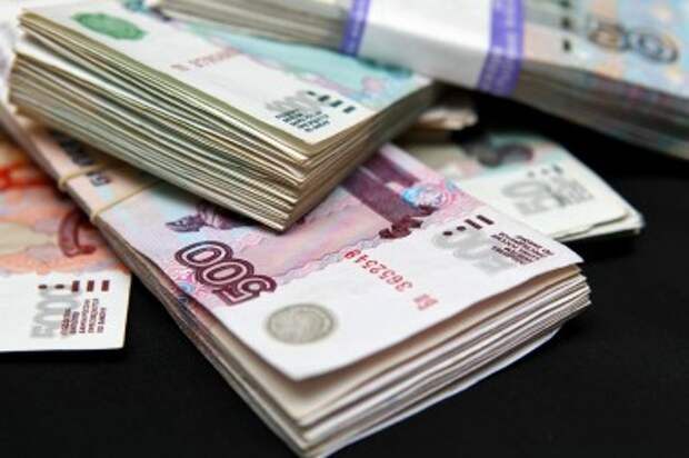 Реальная зарплата населения в 2015 году упала на 8-9% – Минтруд Реальная зарплата населения в 2015 году упала на 8-9% – Минтруд