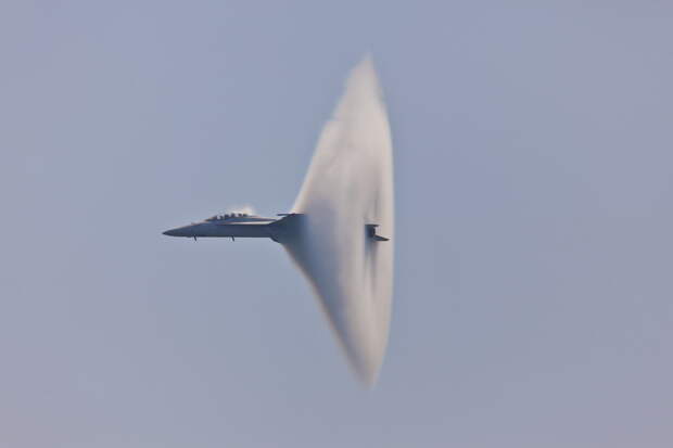sonicboom-Rypson-Large