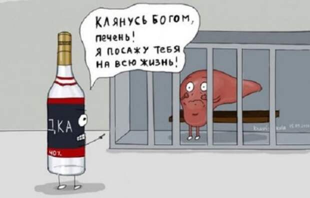 Игра слов Игоря Калашникова (25 фото)
