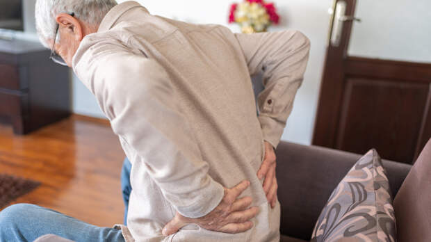 Побочные эффекты статинов: причины, симптомы, диагностика, лечение и профилактика