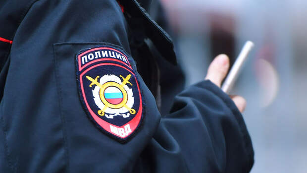 "78.ru": в Петербурге двое студентов похитили юношу, угрожая ему пистолетом