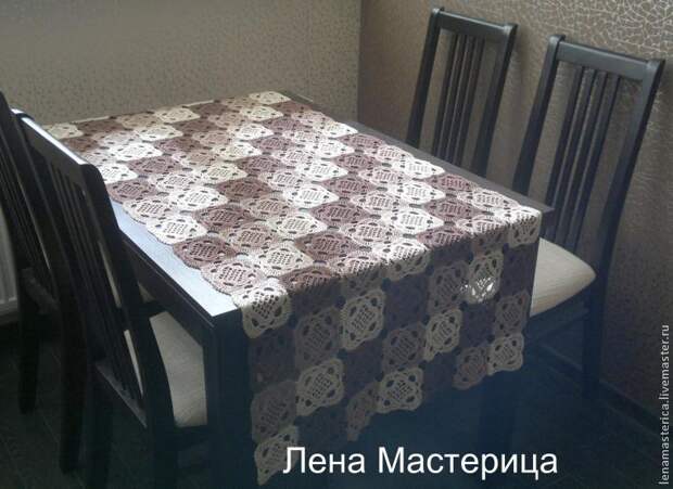 мк мк