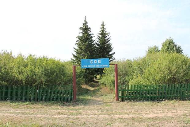 Герои Советского Союза. Сергей Романович Суворов СССР, война, герой советского союза, история, факты