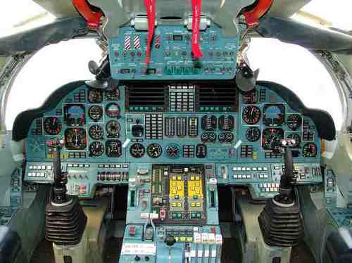 tu_160