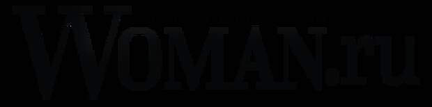 Woman.ru