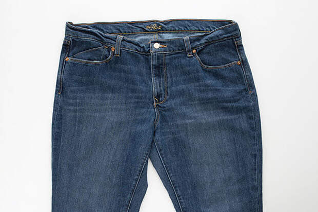 jeans-bag-3