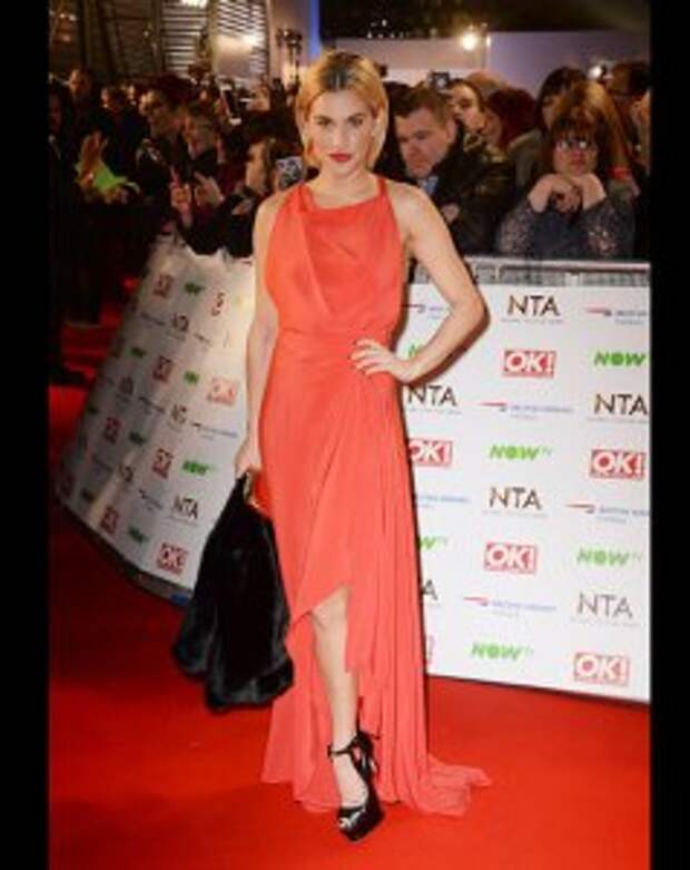 1453366300_ashley-roberts-getty-ntas