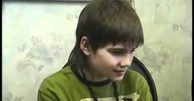 В 1,5 года начал читать и рассказал, что жил на Марсе. Какого роста там люди и что стало с его другом с Земли?