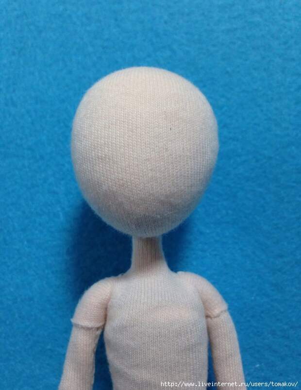 11 (540x700, 233Kb)