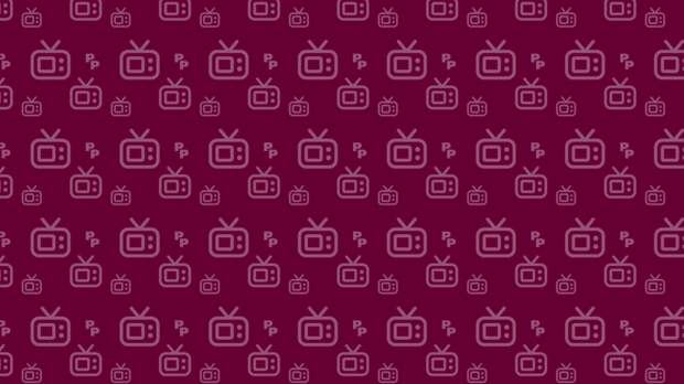 Илон Маск предложил Netflix создать сериал о нем с темнокожим героем