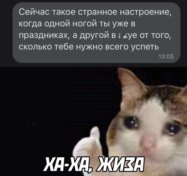 Смешные картинки 7 декабря 2021 года
