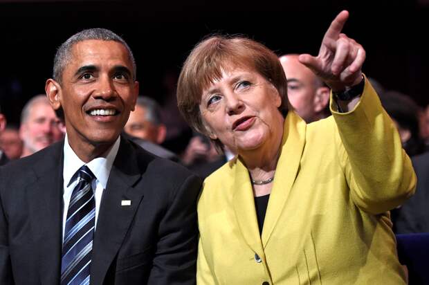 Обама и Меркель.png