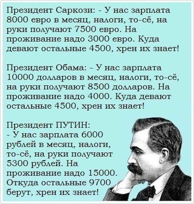 Всяко - разно 13 ))) Всяко - разно 13 )))