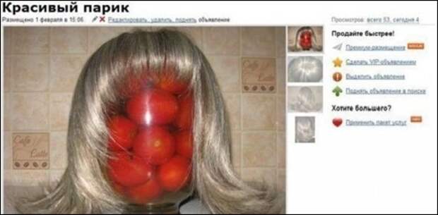 bf96e0b04f45e835eed2c1dca9a_prev