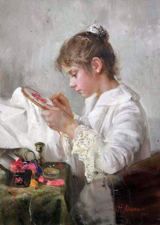 Natasha_Milashevich_15 (500x700, 265Kb)
