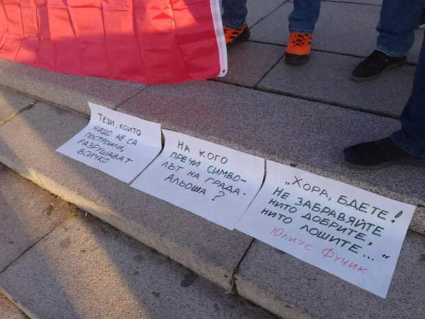 photo_2024-02-26_00-23-42 photo_2024-02-26_00-23-42