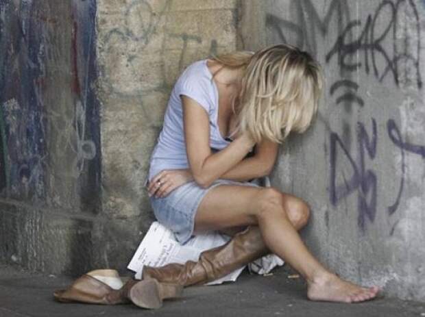 http://pmg.ua/uploads/2012-08/27/5555c6307c2f6_thumb_686*454.jpg