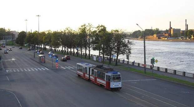 А вы знали : рекорды Санкт-Петербурга