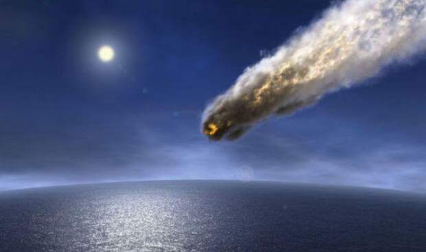meteorit-4.jpg