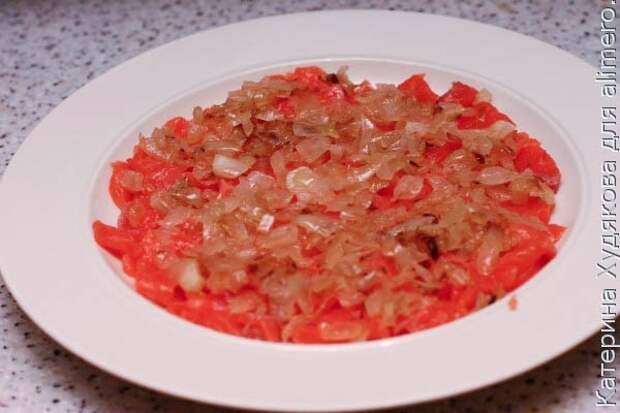 салат салат