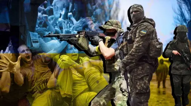 Жительница ДНР призвала спасти прифронтовой поселок Березовое от обстрелов ВСУ