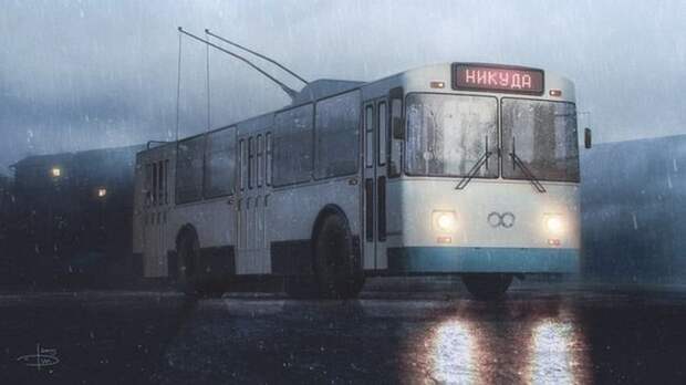 fotopodborka_vtornika_116_foto_14.jpg