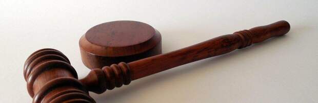 Жители Алматинской области выиграли суд против незаконного ареста имущества»