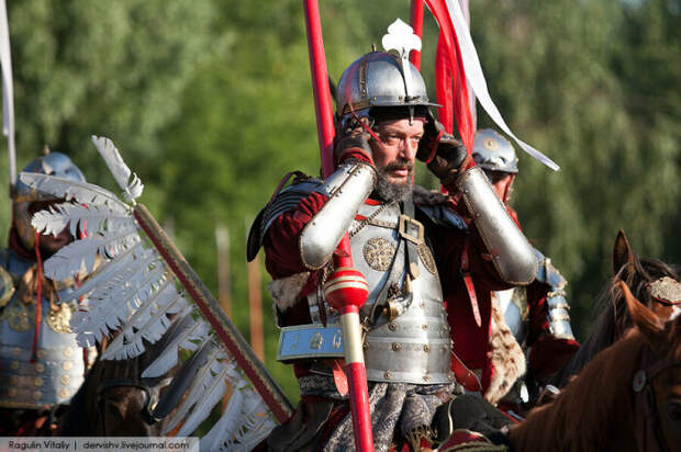 Крылья стали визитной карточкой. |Фото: francis-maks.livejournal.com. Крылья стали визитной карточкой. |Фото: francis-maks.livejournal.com.