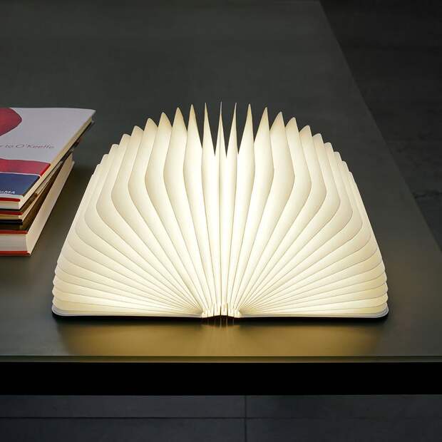 creative-lamps-chandeliers-21-2
