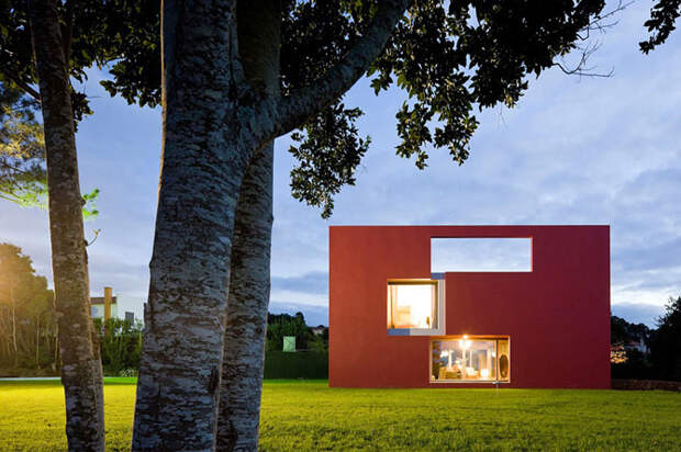 4617818_27 (670x446, 89Kb)