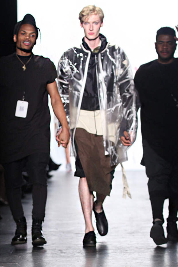 ai-fall-2016-look--finale-06-Altenor-Leveille