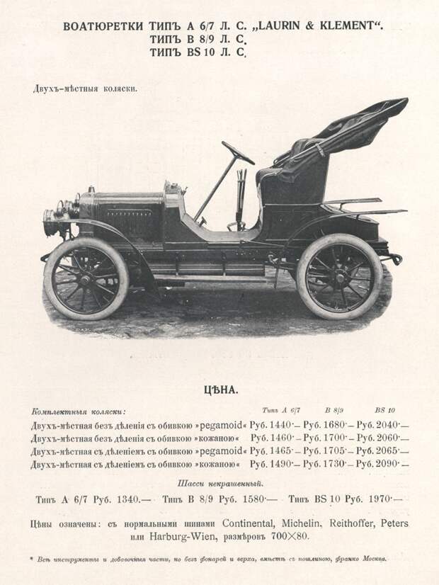 Встреча владельцев старинных Skoda в Млада-Болеславе Встреча владельцев старинных Skoda в Млада-Болеславе skoda, олдтаймер, ретро автомобили, чехия