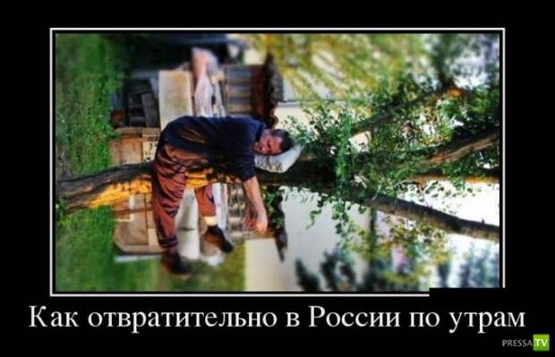 Демотиваторы на июль, часть 16 (30 фото) Демотиваторы на июль, часть 16 (30 фото)