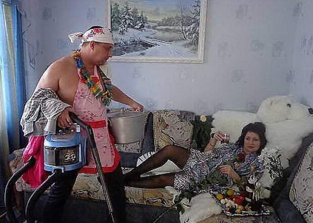 Фото-анекдоты Анекдоты, история, прикол, юмор