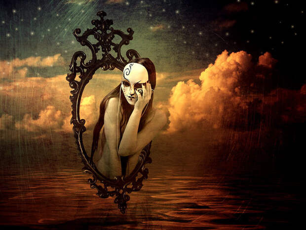 Piccy.info - Free Image Hosting