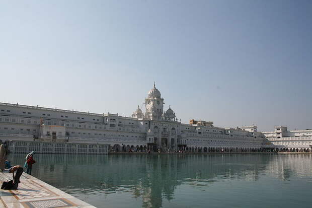 File:Templo dorado-Amritsar-India032.JPG