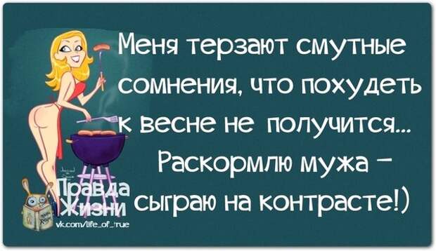 Веселые фразочки для хорошего настроения Веселые фразочки для хорошего настроения