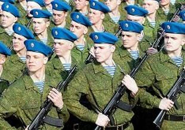 mil.ru mil.ru
