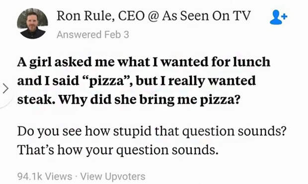 asking-girl-out-try-harder-response-quora-8