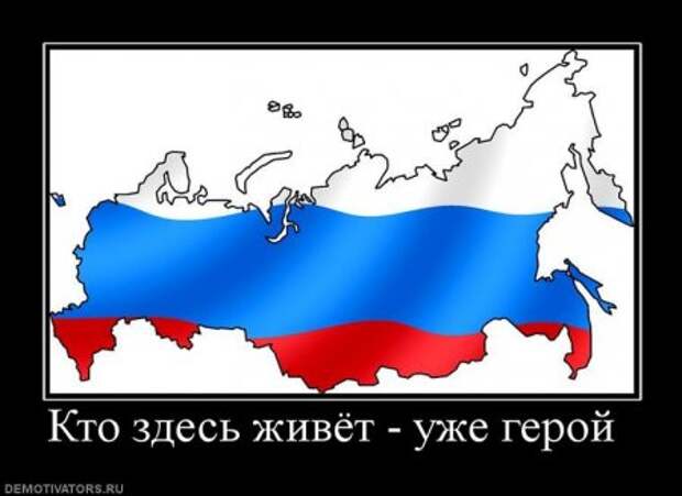 Демотиваторы одиночество жизни и любви..