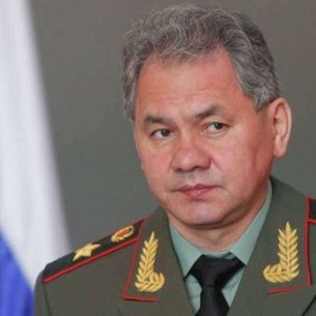 Новости Крыма
