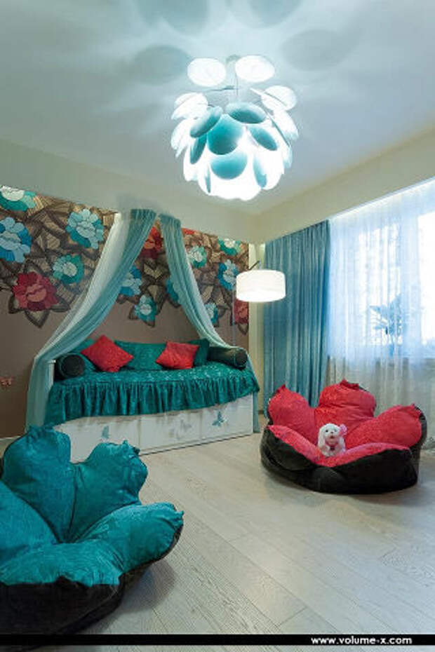 getImage (3) (320x480, 112Kb)