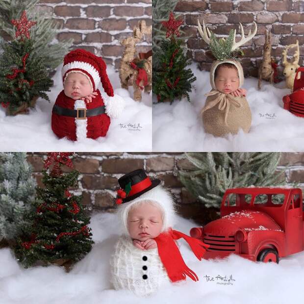 AD-Knitted-Christmas-Baby-Outfits-17