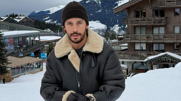 Максим Галкин* показал, как провёл время с 12-летними сыном и дочерью: видео