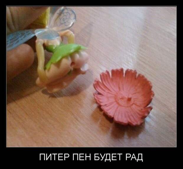 Картинки с подписями