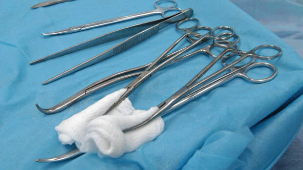 Пластический туризм: чем опасна эстетическая хирургия за рубежом