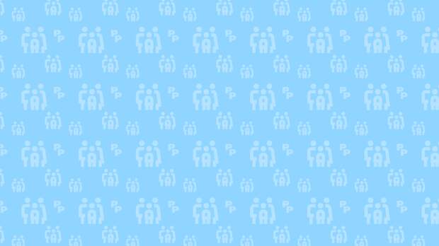 Прокуратура проводит проверку после сообщений о том, что старшеклассники истязали второклассника в Иркутской области