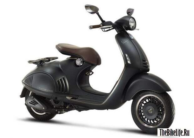 b2ap3_thumbnail_vespa-946-by-giorgio-armani-is-here-don-t-ask-for-the-price_4.jpg