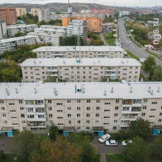 Ветлужанка красноярск. Район Ветлужанка Красноярск. Красноярск микрорайон Ветлужанка Гусарова. Верхняя Ветлужанка Красноярск. Микрорайон Ветлужанка Красноярск улицы.