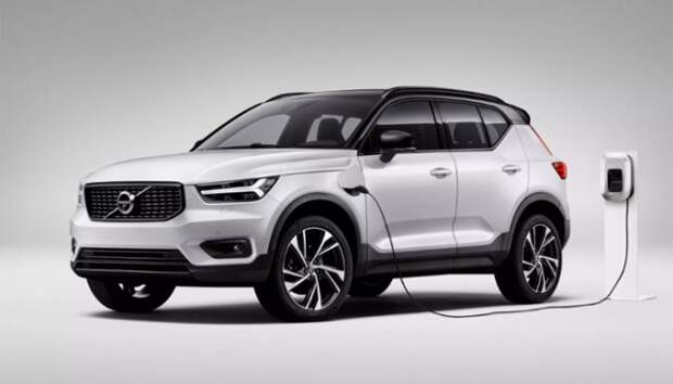 Volvo_XC40